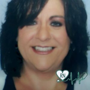 Meet your Posher, Debra